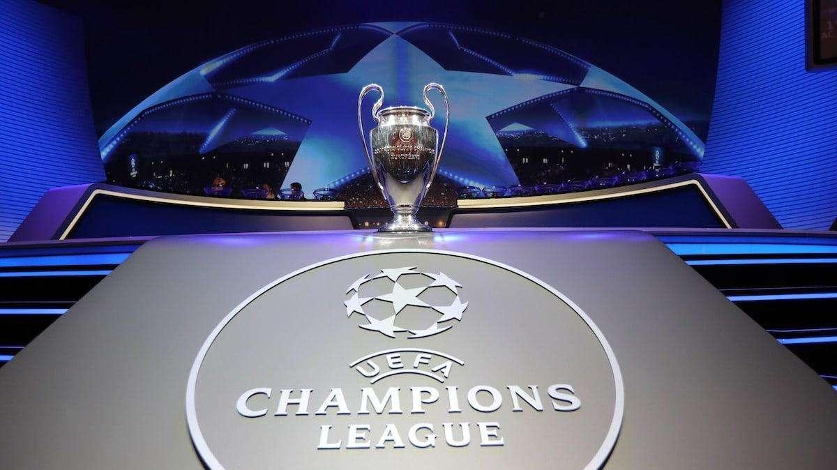 Champions League 2024/25, le squadre già qualificate: Bologna a un passo, rischia il Tottenham