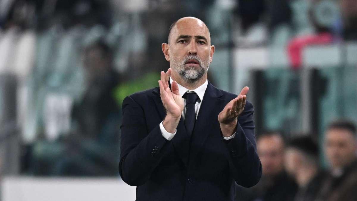 Juventus, in 5 giorni Tudor si gioca (un pezzo di) Champions e futuro: lo scenario per l'estate