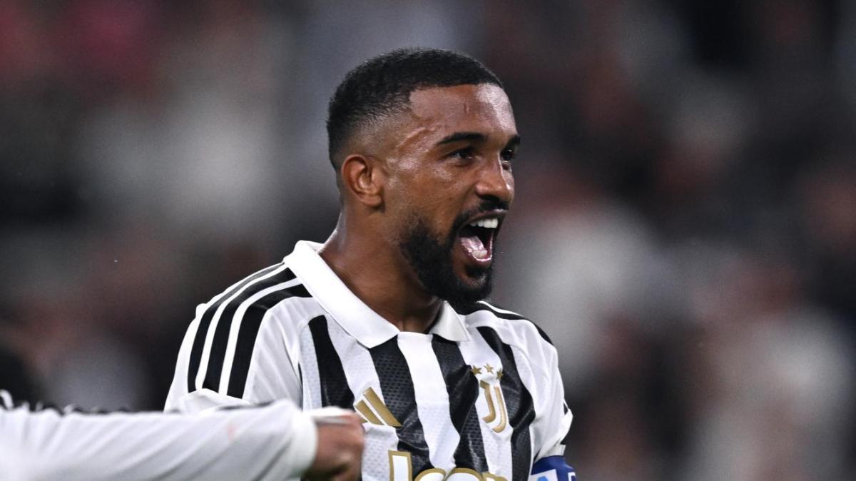 Juventus, Bremer incorona Kolo Muani: "Ha tolto una palla che era un gol"