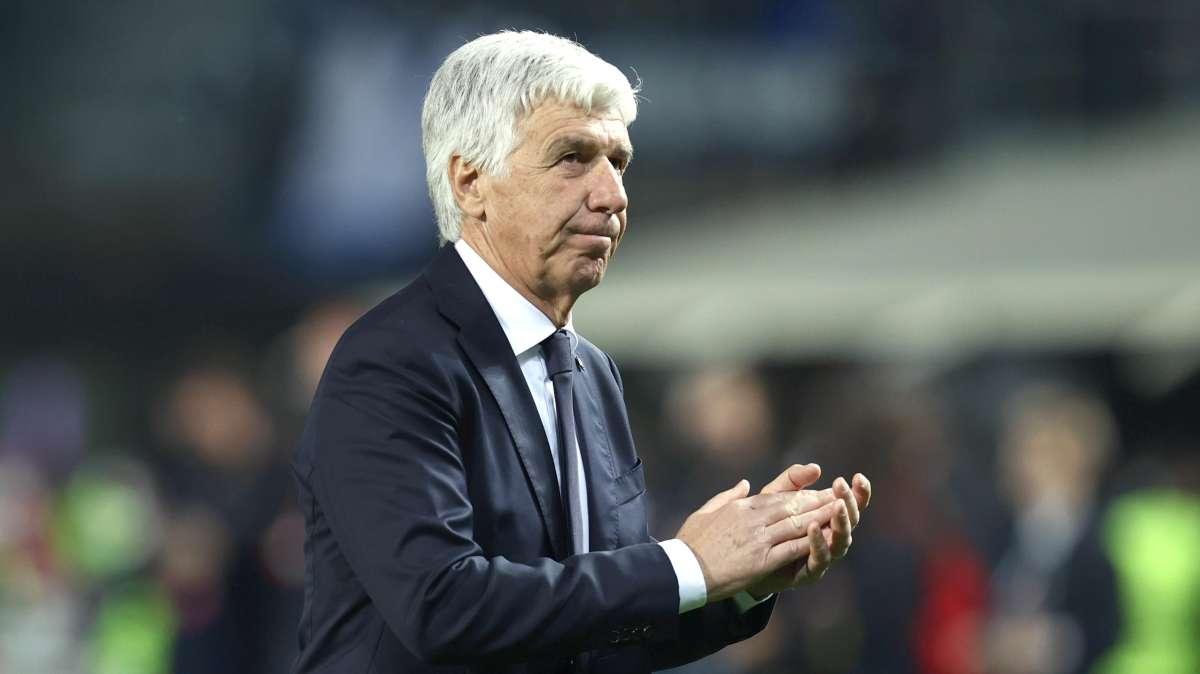 Genoa, Zangrillo vuole riportare Gasperini in panchina