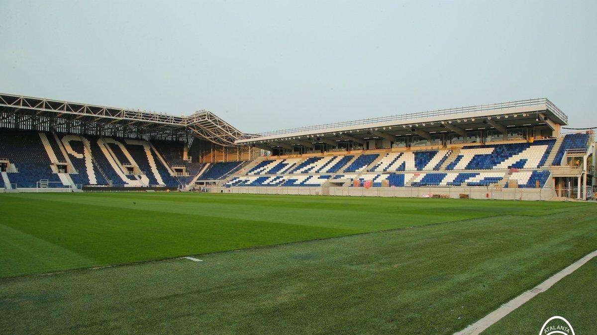 Riaprono gli stadi. Gravina: "Avevo chiesto un segnale. Siamo pronti a riabbracciare i tifosi"