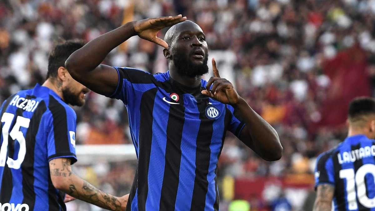 Nuova vita per Lukaku al Chelsea? Con Pochettino manager si lavorerà per confermarlo