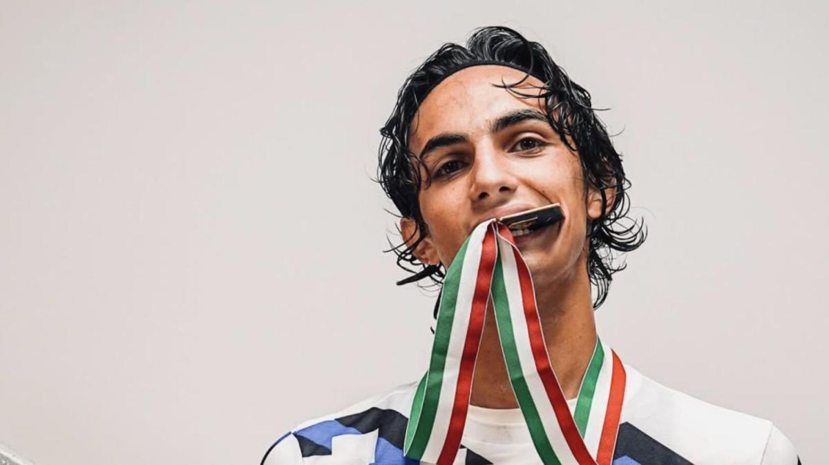 Croazia-Italia U19: Steffanoni e Pedretti per chiudere il torneo a punteggio pieno