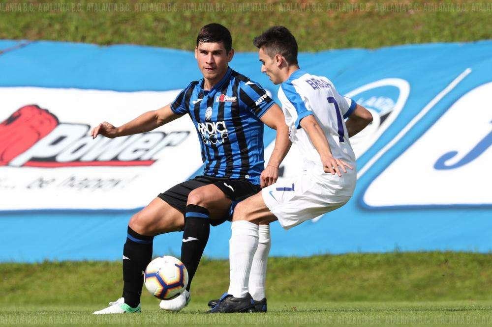 Lorenzo Casalino su Malinovskyi: "A Bergamo non per fare panchina, sarà la rivelazione della Serie A"