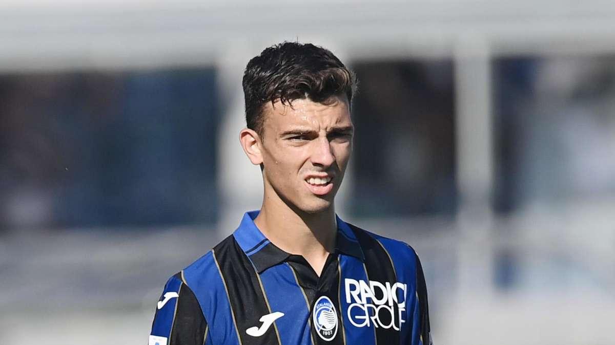 Tuttosport: "Modello Atalanta: baby talenti in giro per l'Italia"