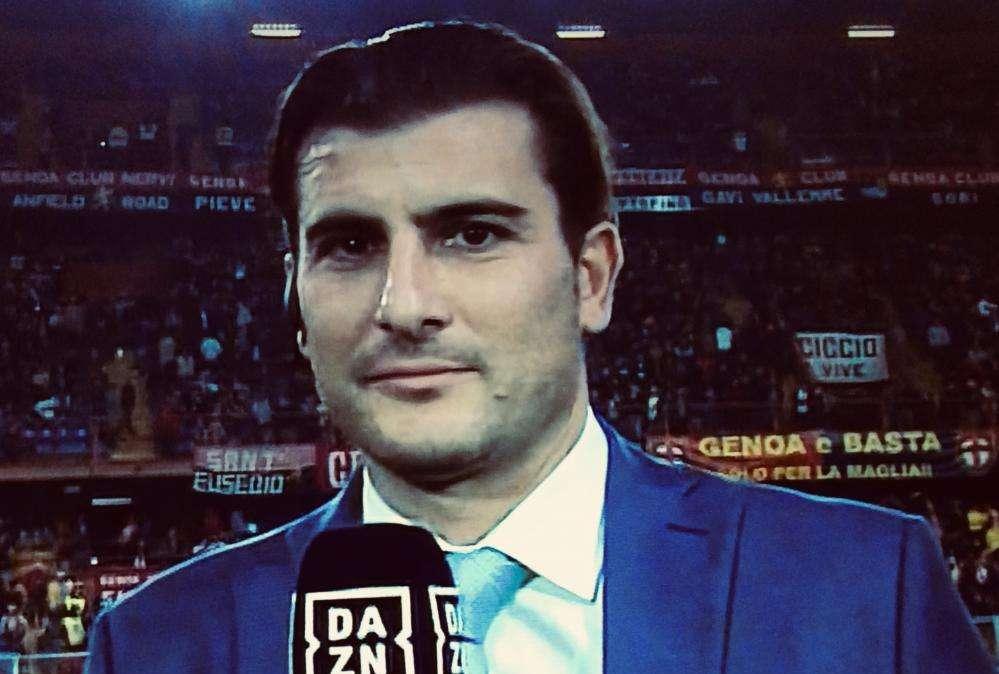 Torino-Atalanta, il doppio ex Ventola: "Belotti meglio di Zapata, ma l'Atalanta è favorita"