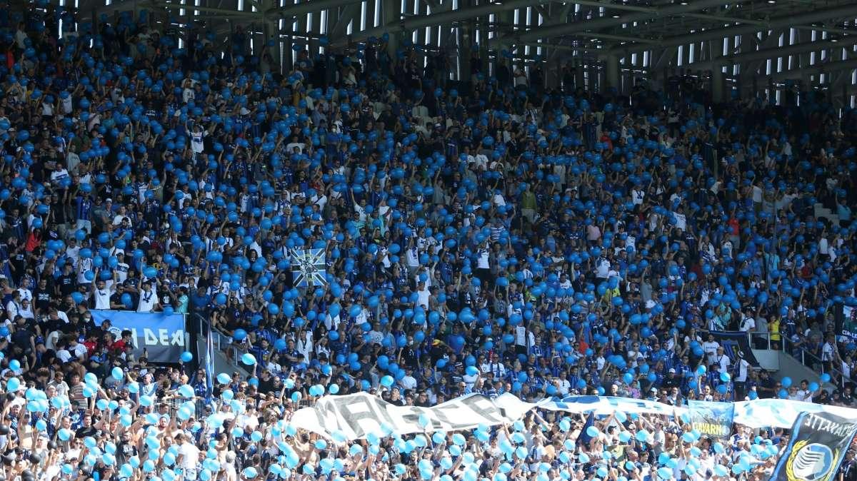 2 giugno 1963, l'Atalanta vince la Coppa Italia. Ma Papa Giovanni XXIII muore e non c'è festa