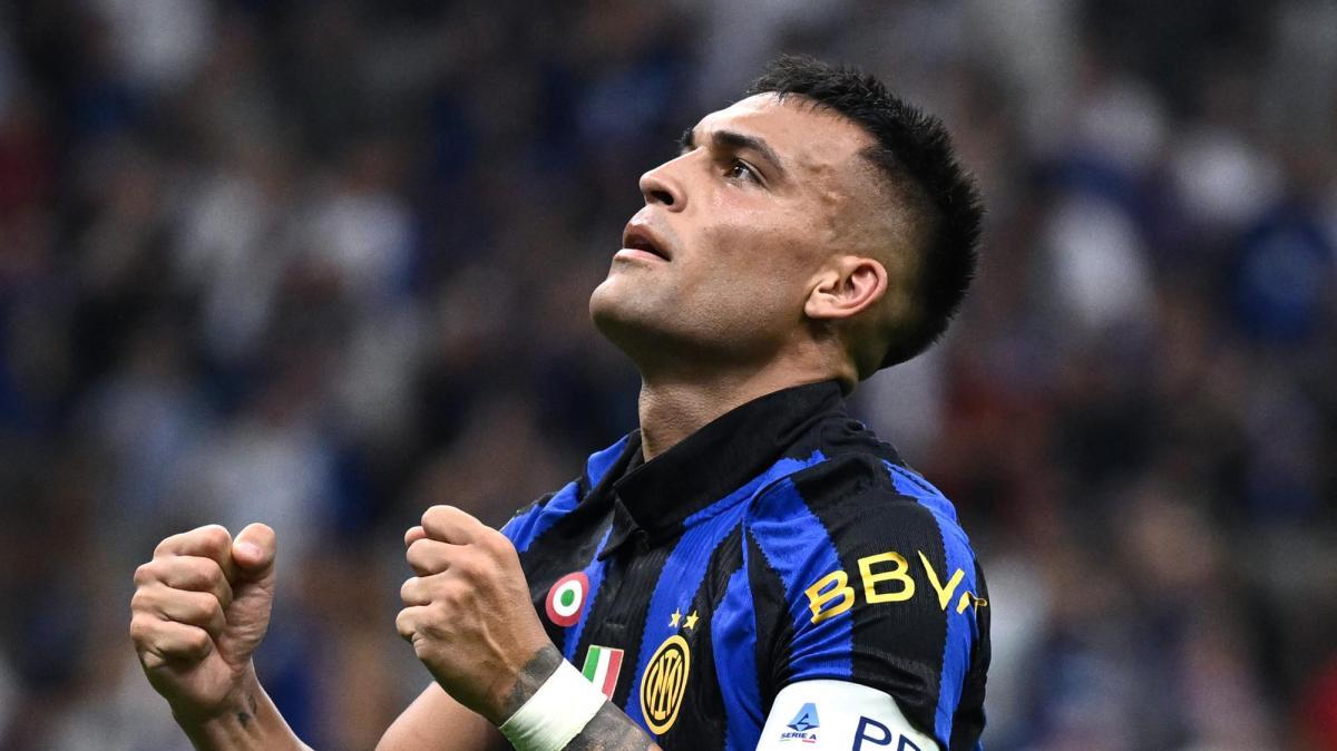 Pallone d'Oro 2026: l'elenco dei 30, un solo Serie A nella lista