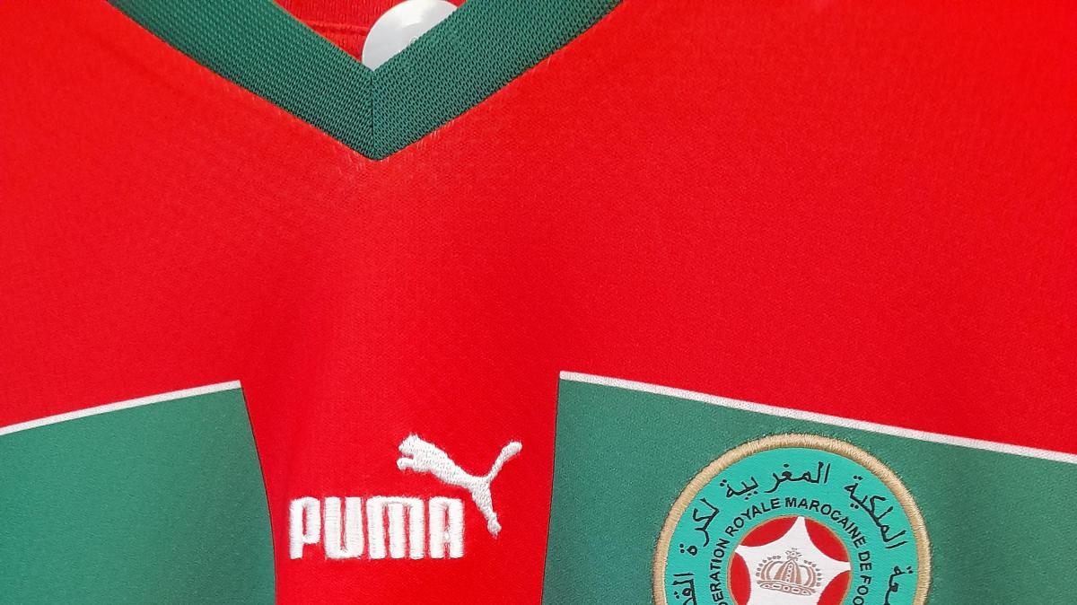 L'Olanda è fuori: ai rigori passa il Marocco, finisce il Mondiale di de Roon