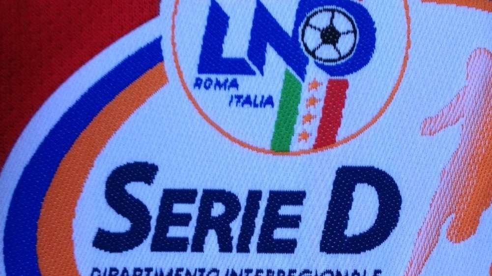 SERIE D, gir. B - Le gare in programma per la 28^ giornata
