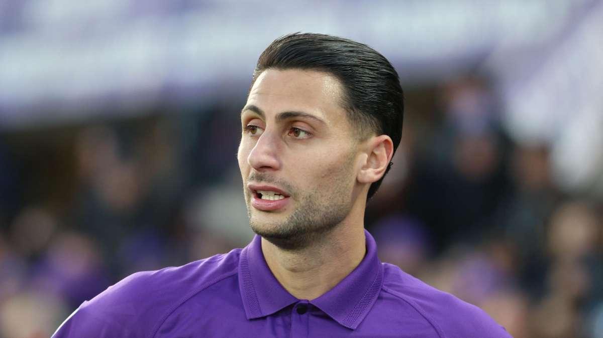 Conference / Celje-Fiorentina 1-2: gol e highlights