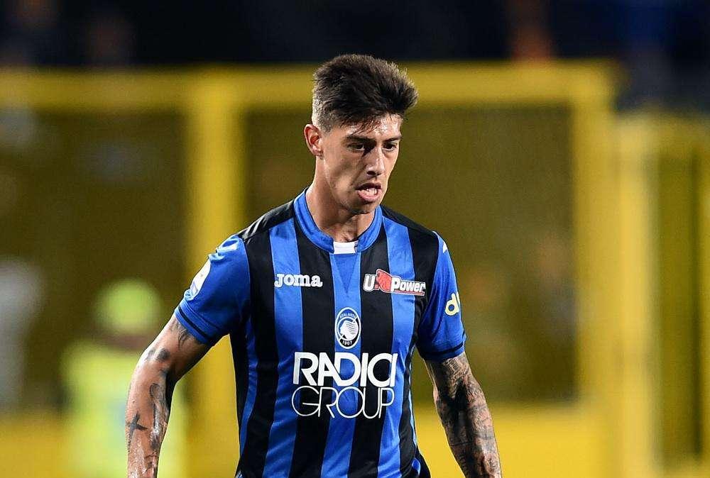 UFFICIALE: Rigoni riparte dalla MLS. L'ex Atalanta ha firmato con Austin FC