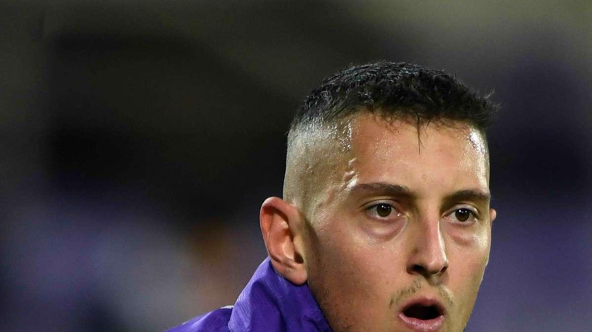 Napoli, Sirigu-Gollini dopo la prossima gara mentre Spalletti blocca altre due uscite