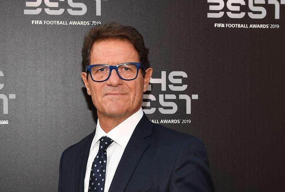 Capello sull’Atalanta: “Champions? Mancherà tanto Ilicic”