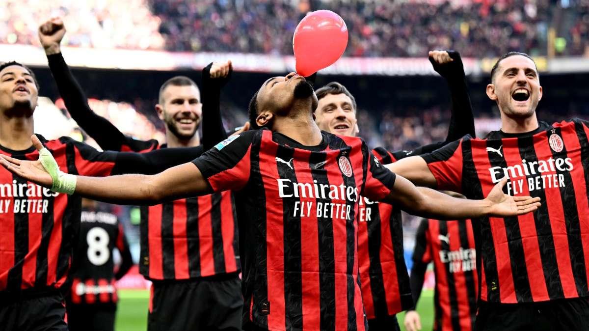 Fiorentina-Milan: in palio tre punti pesanti