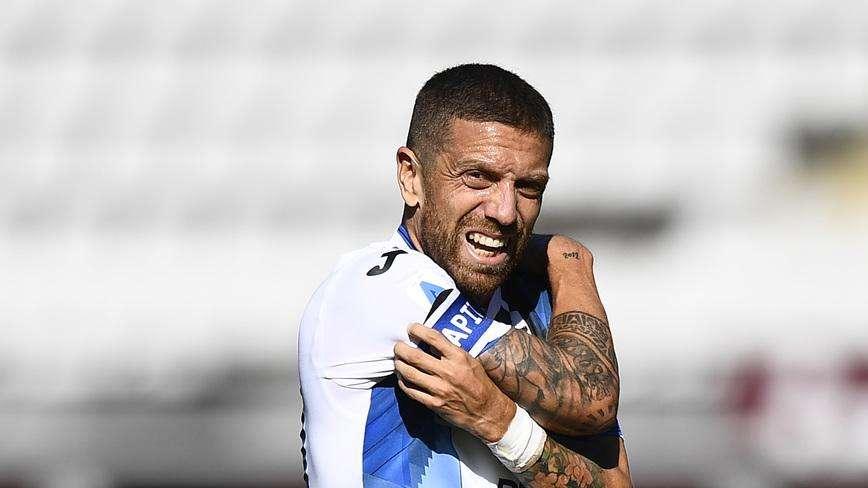 ESCLUSIVA TA - Commisso ci prova, pronta l'offerta della Fiorentina per Gomez