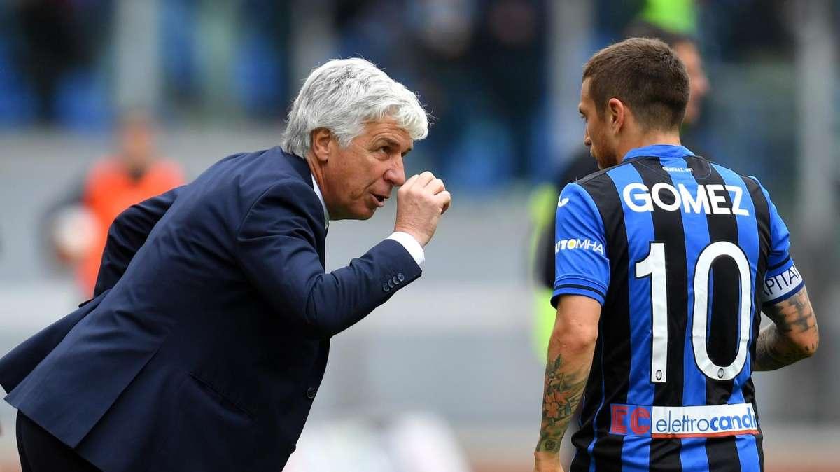 Gazzetta - La rottura tra il Papu e Gasperini: l'addio che ha segnato un'epoca nerazzurra
