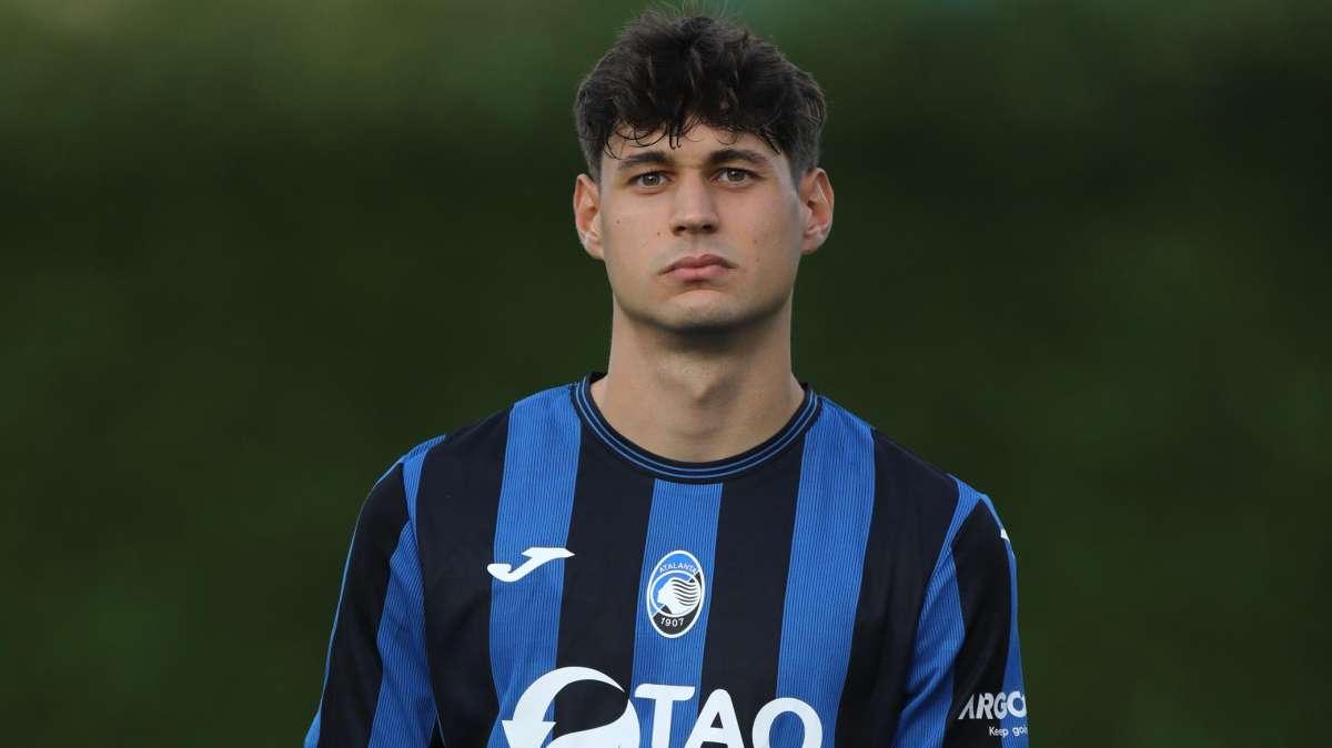 Serie C / Atalanta U23-Arzignano, le formazioni ufficiali 