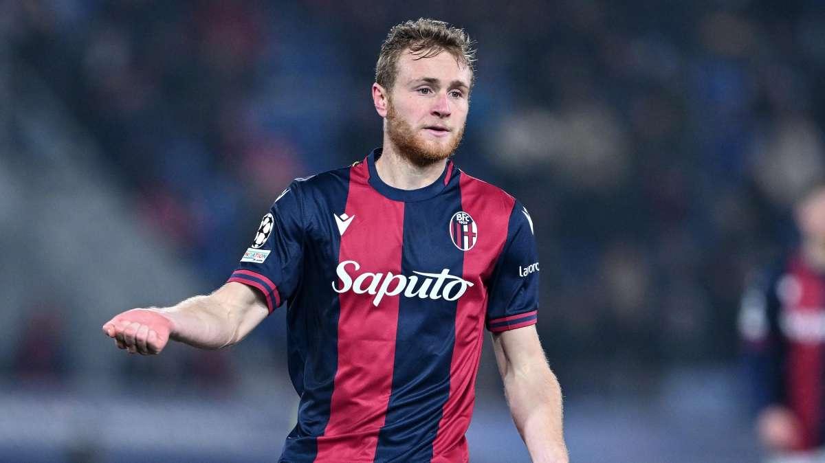 Sì al riscatto, no alle condizioni del Milan: Bologna pronto a una nuova trattativa per Pobega