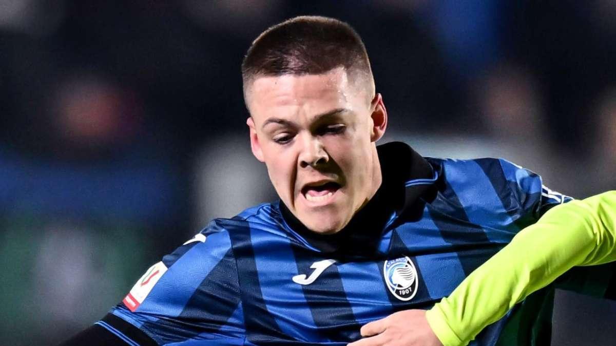 TA / Monza-Atalanta, le probabili formazioni 