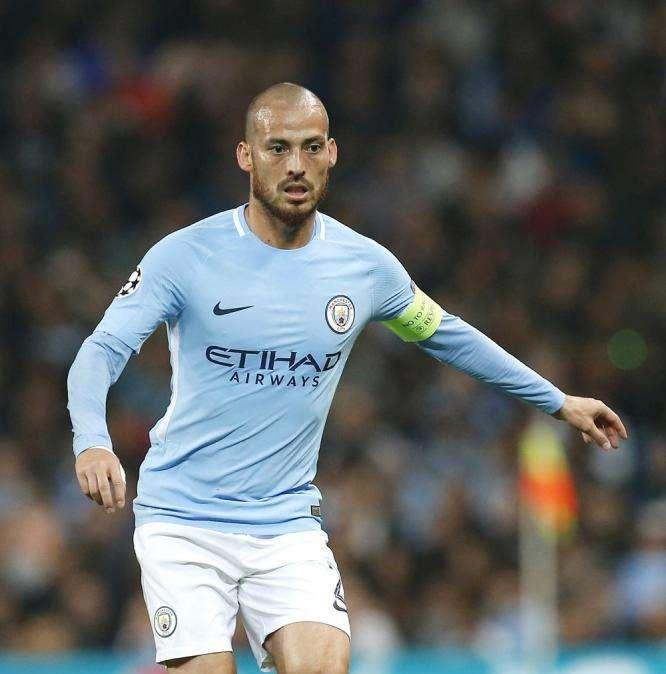 Eurorivali - Atalanta, City ok senza centrali. Shakhtar fa 11 su 11