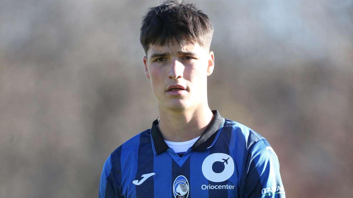 U23, Idele in campo nella vittoria dell'Italia U19