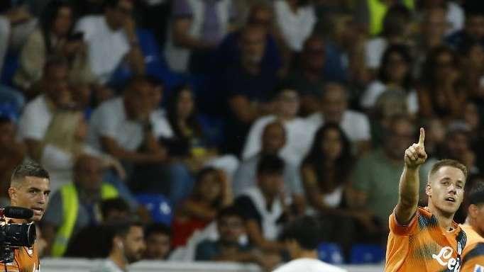 Pasalic, gol da record: 300 presenze con l’Atalanta