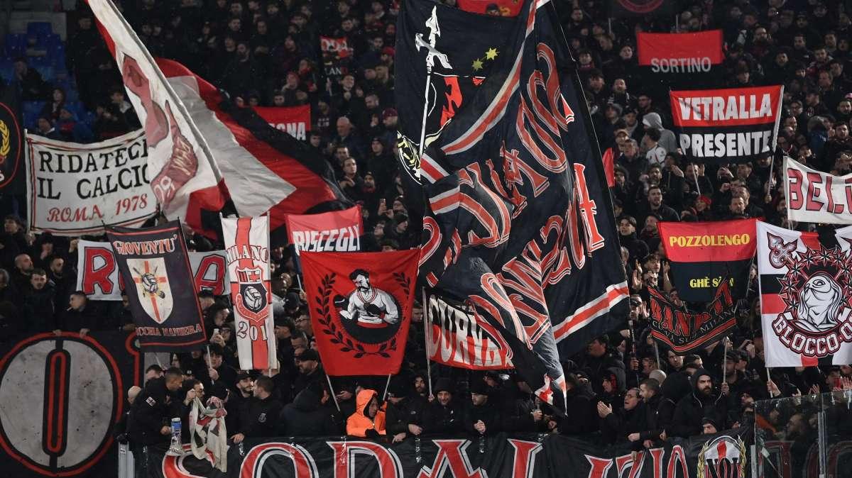 Spaccatura totale al Milan: Confalonieri attacca Cardinale, l'ombra di Galliani spaventa RedBird