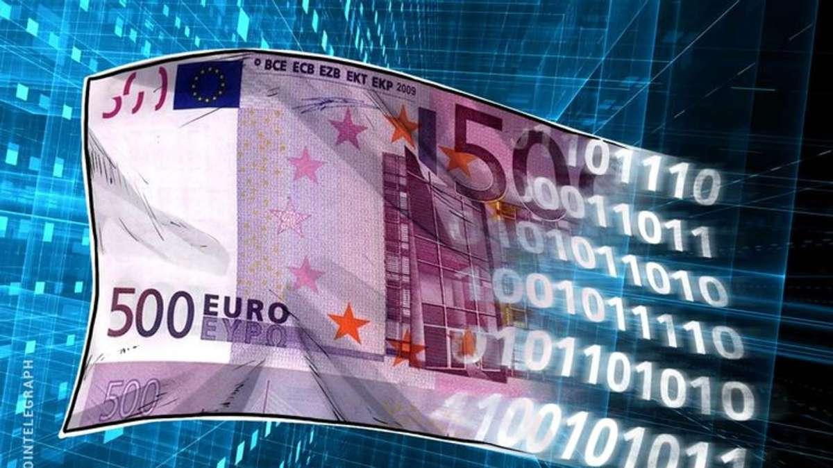 Un club di terza divisione spagnola fa la storia: primo tesseramento pagato in criptovaluta