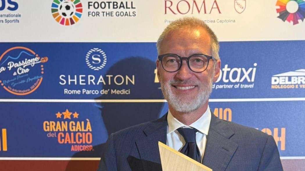 Caso Lookman, Avv. Di Cintio: "L'Atalanta è parte lesa, ora il giocatore rischia grosso"
