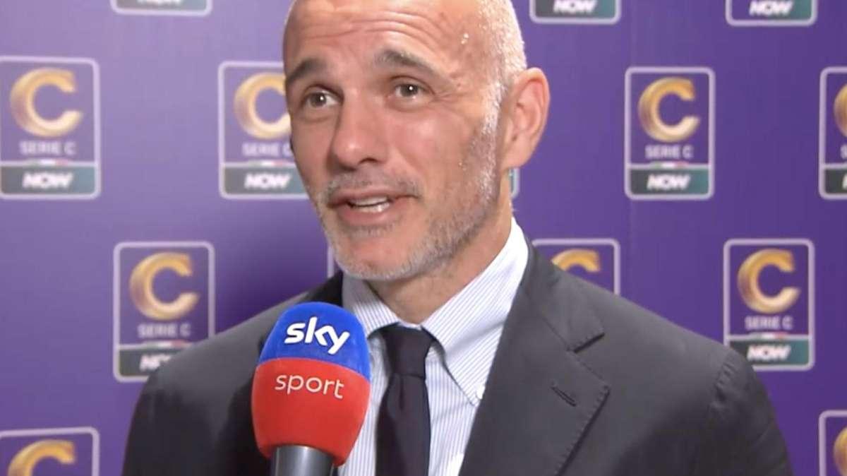 Percassi: "Ennesimo sold out? Grande soddisfazione. Bene i nuovi acquisti"