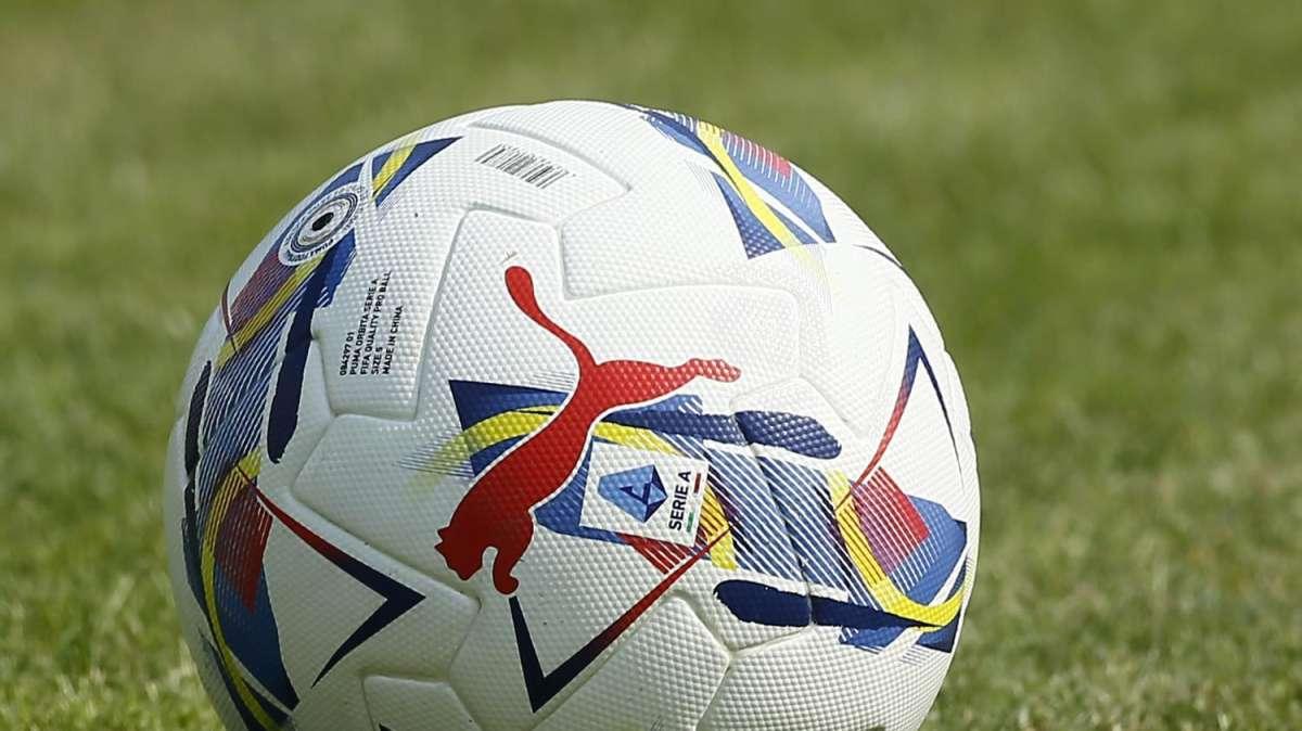 1ª Categoria / Cosi in campo per la 2ª giornata
