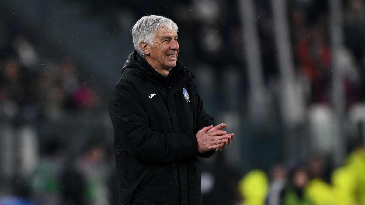 Gasperini perdona Lookman e Bergamo sogna: lo Scudetto oggi dista soli 3 punt