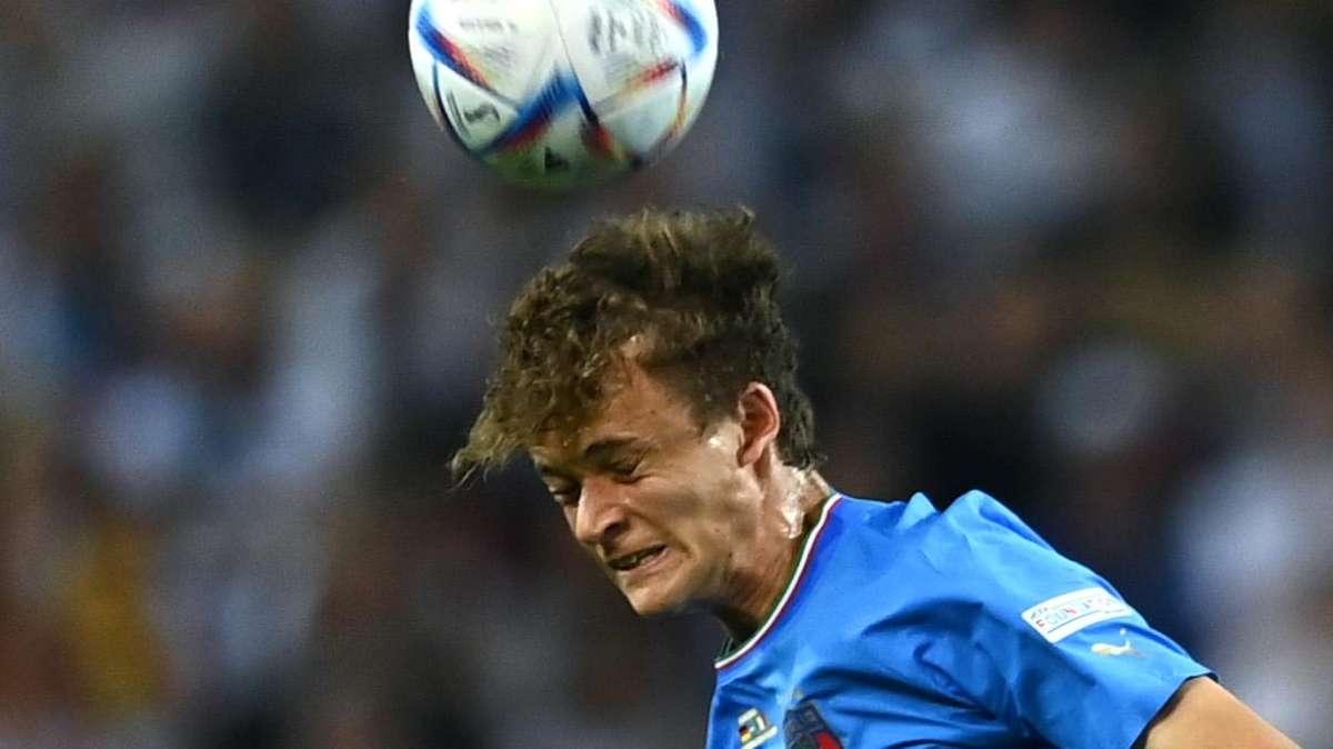 U.21. Amichevole/ Italia-Giappone 1-1, il tabellino 
