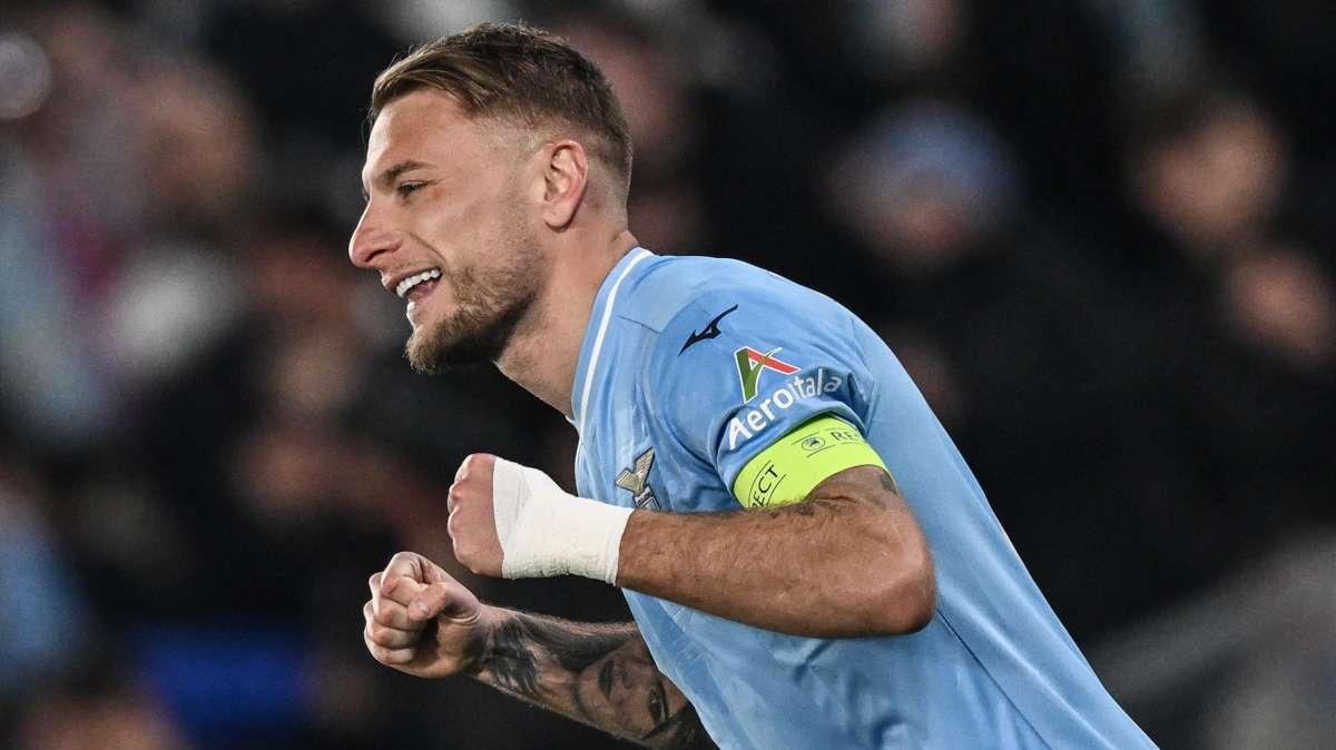 Dodici milioni per 2 anni: Immobile-Besiktas, c'è l'intesa. Ma la Lazio non lo libera gratis