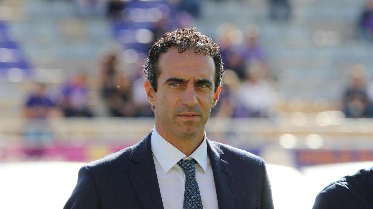 Giudice Sportivo, multata l'Atalanta. Nel Pisa fermato un difensore e due dello staff tecnico 