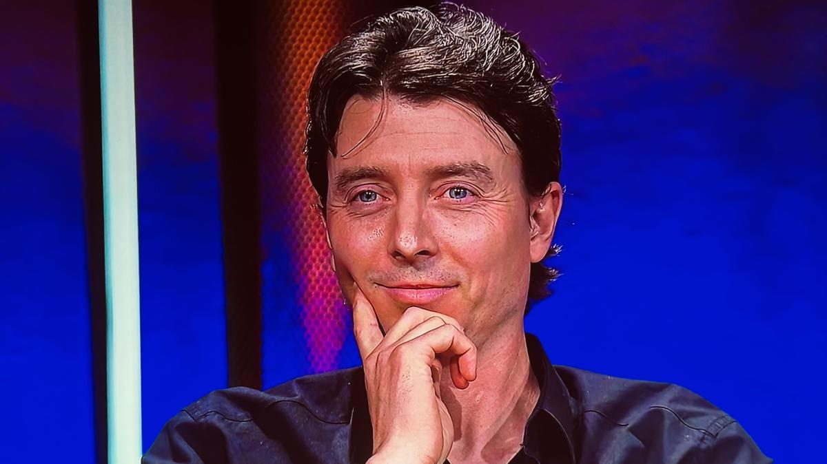 Montolivo esalta la Roma: «Spogliatoio unito, ci sono i presupposti»