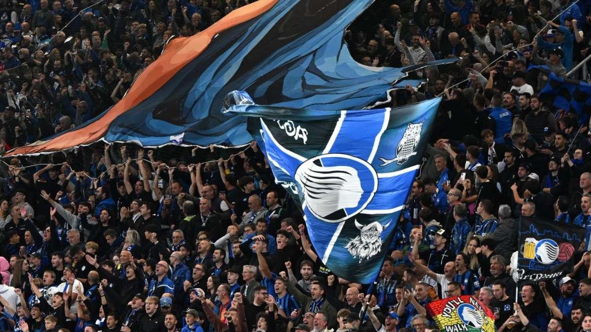 La Fiorentina soffia un giovane alla Dea