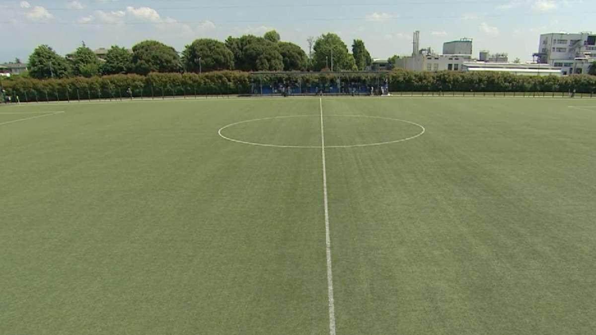 PRIMAVERA 1 / Atalanta-Napoli, le formazioni ufficiali 