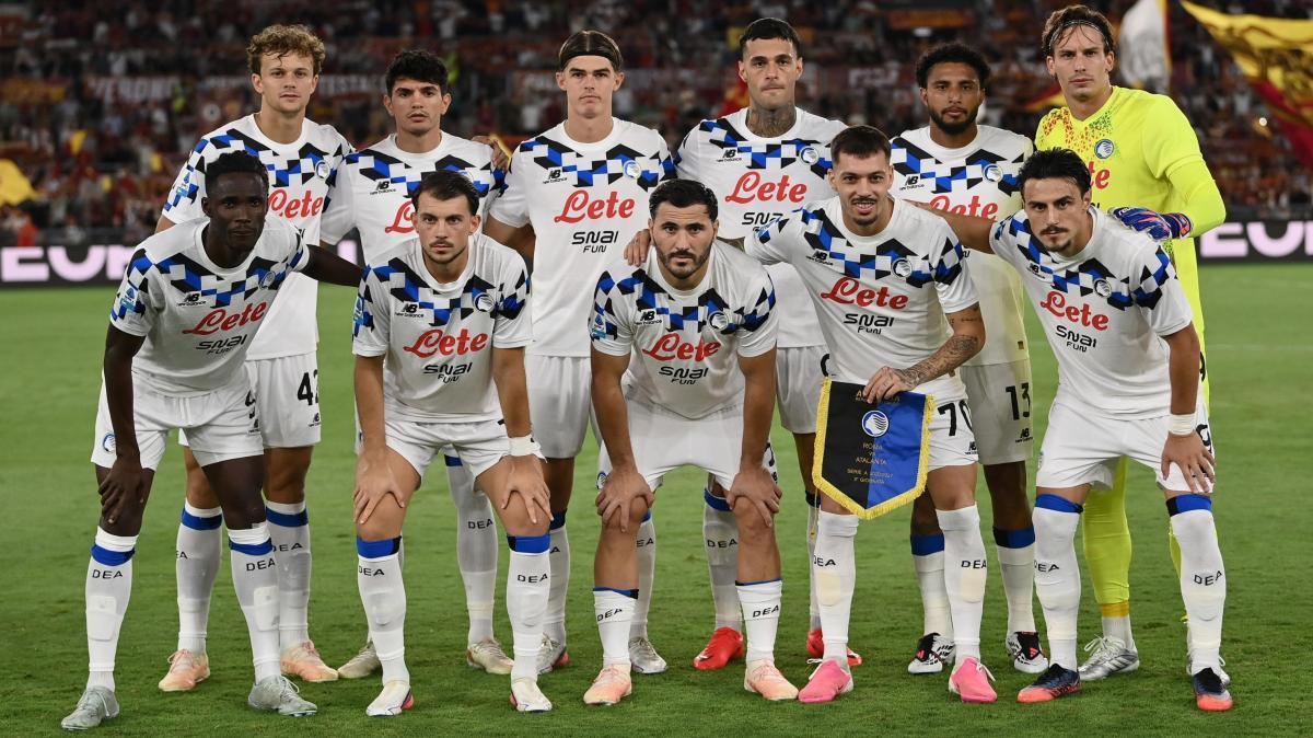 Atalanta, settembre è il mese della svolta