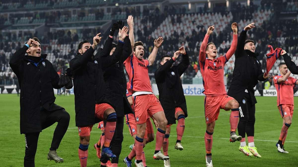 Marco Rossi (ct Ungheria): "Atalanta favorita per lo scudetto. La Juve non vincerà"