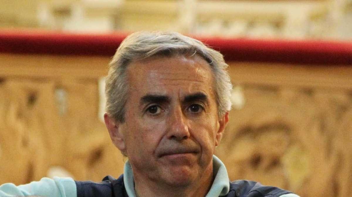 Cristiano Gatti a TA: "La società ha voluto imporsi su Gasperini, ma ora rischia di perdere la sua scommessa"