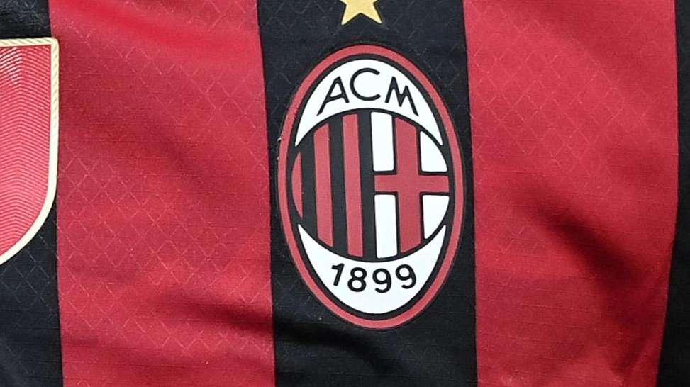 Malore durante una partita di padel: muore a 48 anni Patrizio Billio, tecnico delle giovanili Milan