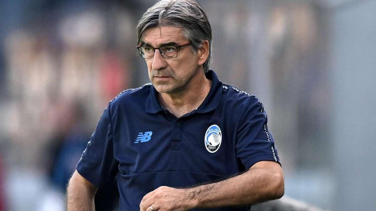 Atalanta a Parigi con le ossa scoperte: fuori Ederson, Scamacca e Lookman