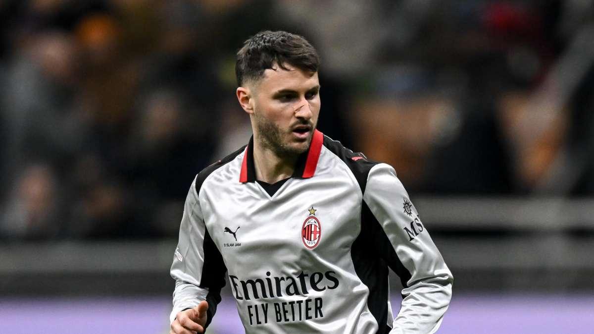 L'anno orribile di Gimenez: il messicano cerca la rinascita contro la Dea che gli spezzò le ali