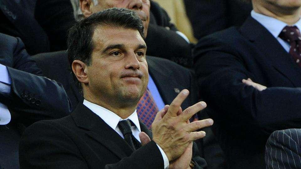 UFFICIALE: Joan Laporta è il nuovo presidente del Barcellona. Ora Messi può restare?