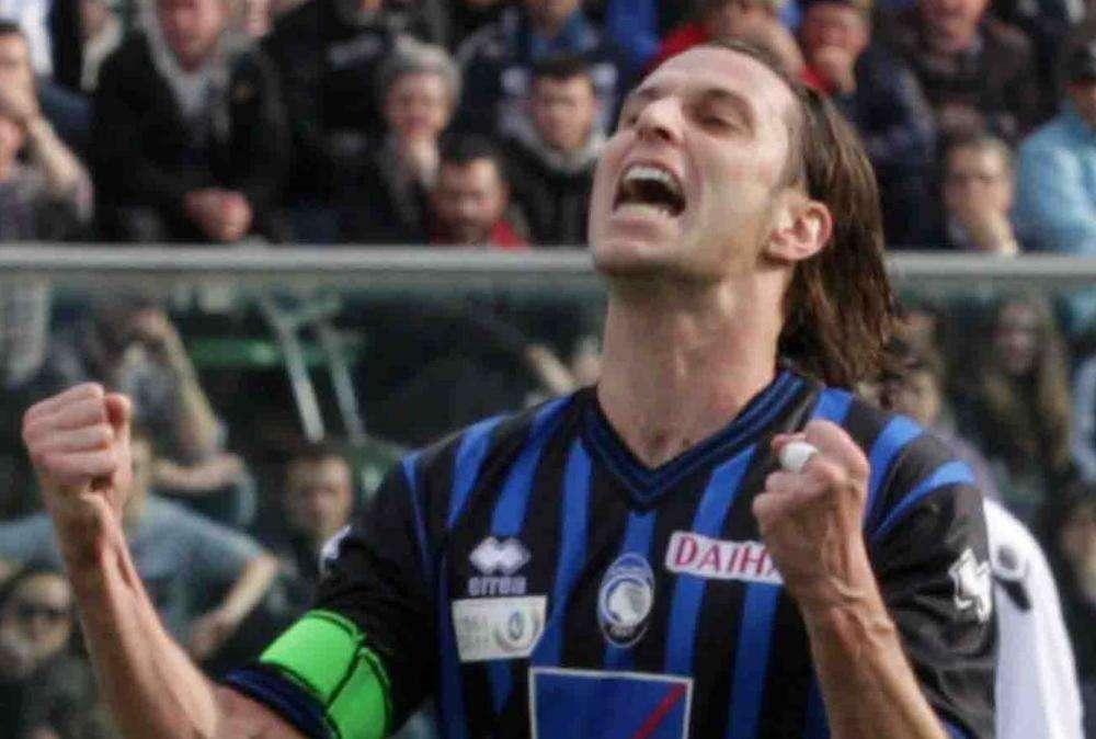Atalanta da Scudetto? Doni: "A Bergamo ne parliamo. Ma non sono d'accordo con Conte"