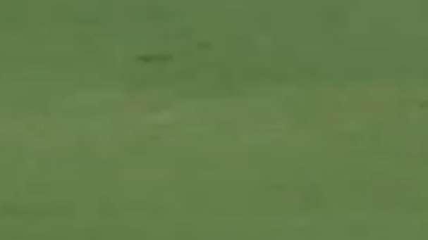 Il personaggio - Lonardo, primo gol tra i pro: un segnale positivo per l’Atalanta U23