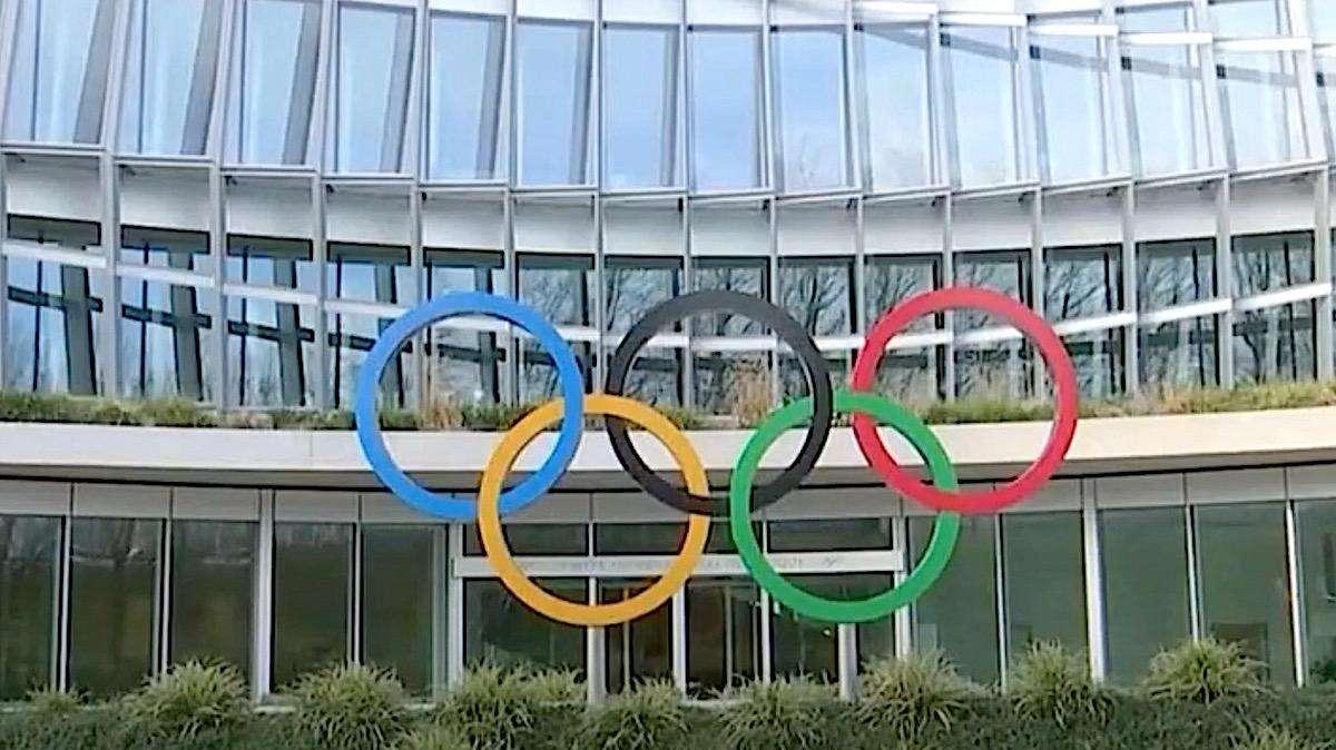 La Corea del Nord rinuncia ai Giochi di Tokyo: l'annuncio sul sito del Ministero dello Sport