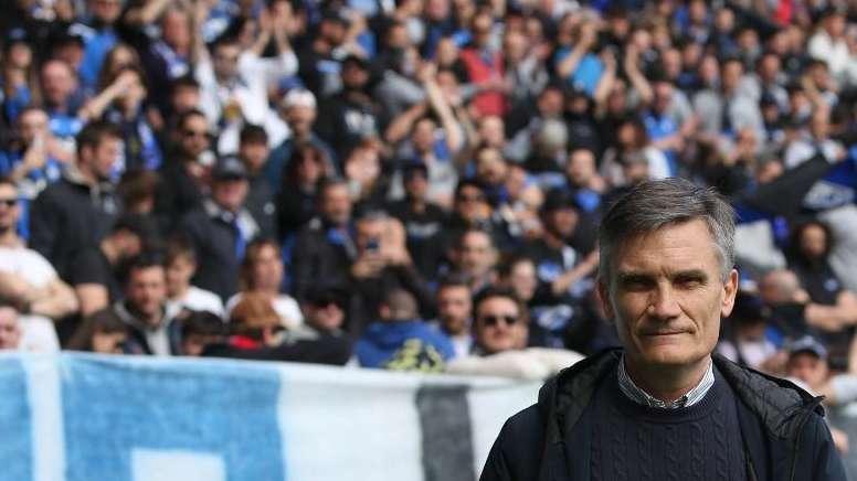 Bologna, il ds Sartori insiste per Gosens e pensa a Zortea e Holm